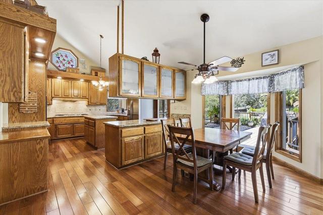 124 Mountain Oak Ct, Folsom, CA 95630