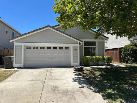 1376 Venice Cir, Stockton, CA 95206