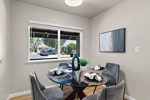 Dining - 909 Malibu Ct, Modesto, CA 95350 photo 5 of 6
