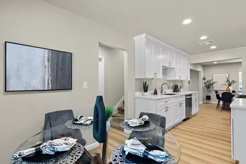 Dining - 909 Malibu Ct, Modesto, CA 95350 photo 6 of 6