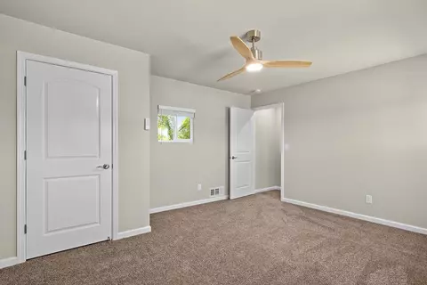 Bedroom - 909 Malibu Ct, Modesto, CA 95350 photo 9 of 9