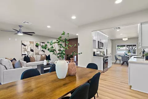 Dining - 909 Malibu Ct, Modesto, CA 95350 photo 3 of 6