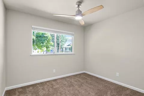 Bedroom - 909 Malibu Ct, Modesto, CA 95350 photo 1 of 9
