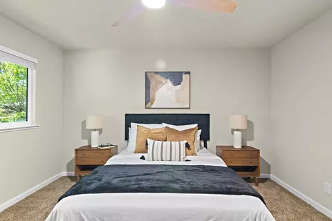 Bedroom - 909 Malibu Ct, Modesto, CA 95350 photo 7 of 9