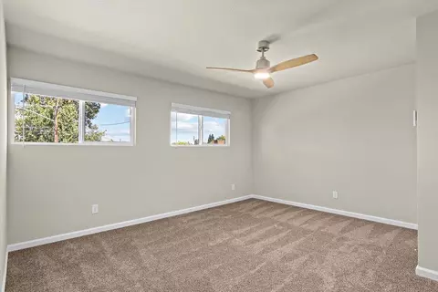 Bedroom - 909 Malibu Ct, Modesto, CA 95350 photo 8 of 9