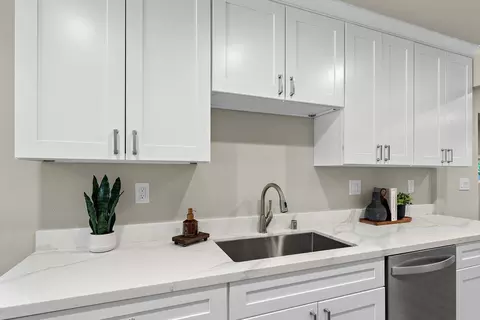Kitchen - 909 Malibu Ct, Modesto, CA 95350 photo 3 of 3