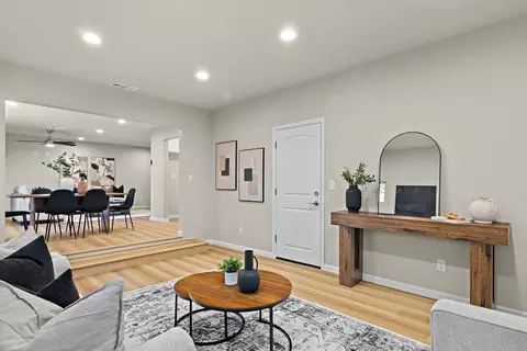 Other - 909 Malibu Ct, Modesto, CA 95350 photo 2 of 2