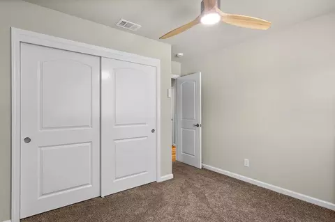 Bedroom - 909 Malibu Ct, Modesto, CA 95350 photo 2 of 9