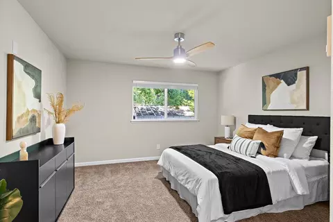 Bedroom - 909 Malibu Ct, Modesto, CA 95350 photo 5 of 9