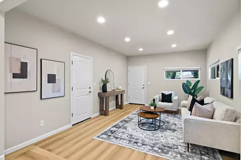 Other - 909 Malibu Ct, Modesto, CA 95350 photo 1 of 2