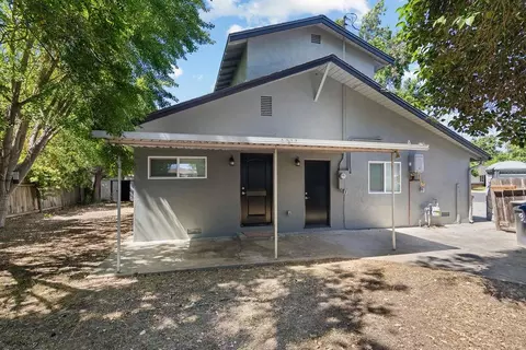 Exterior - 909 Malibu Ct, Modesto, CA 95350 photo 7 of 7