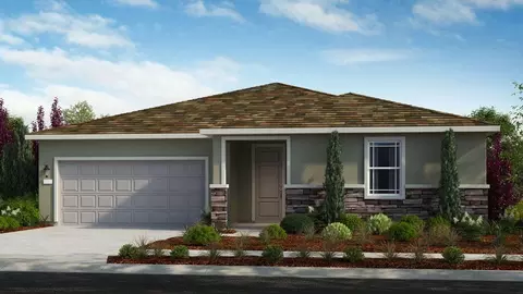 7795 Yellow Cups Way, Sacramento, CA 95829