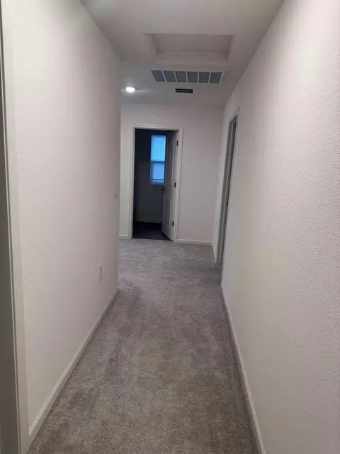 Entry Way - 1808 Apiary Way, Hughson, CA 95326 photo 1 of 4