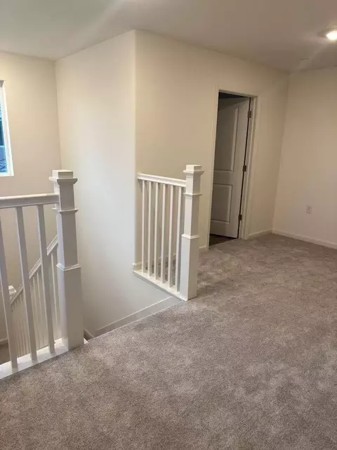 Entry Way - 1808 Apiary Way, Hughson, CA 95326 photo 3 of 4