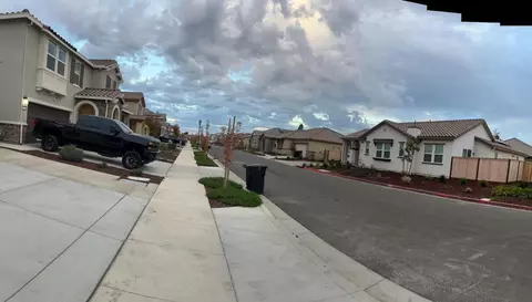Other - 1808 Apiary Way, Hughson, CA 95326 photo 3 of 3