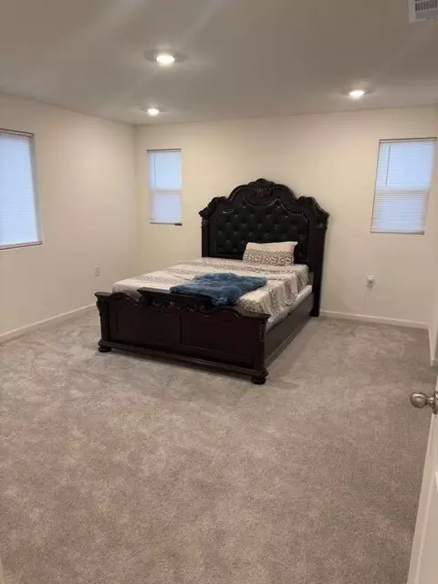 Bedroom - 1808 Apiary Way, Hughson, CA 95326 photo 1 of 1