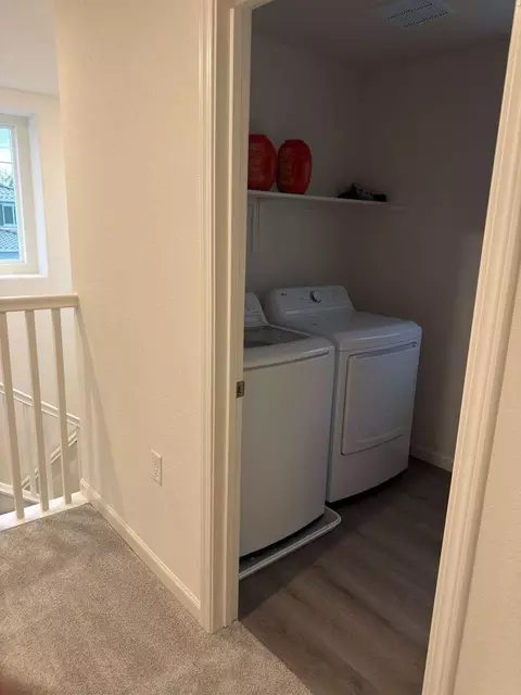 Other - 1808 Apiary Way, Hughson, CA 95326 photo 2 of 3