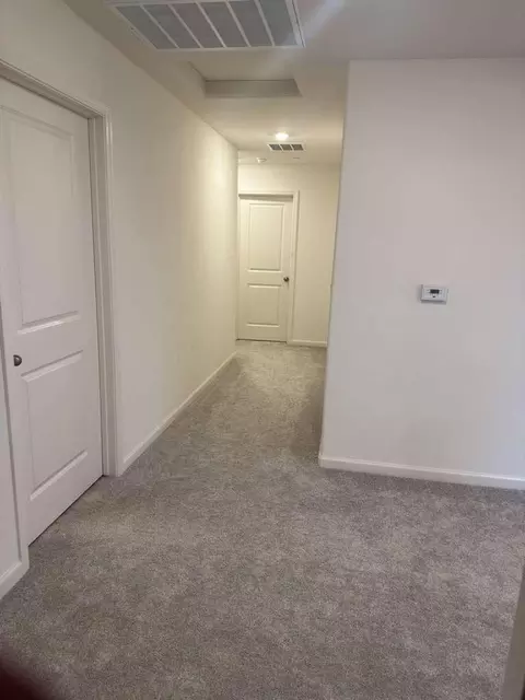 Entry Way - 1808 Apiary Way, Hughson, CA 95326 photo 2 of 4