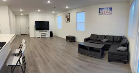 Other - 1808 Apiary Way, Hughson, CA 95326 photo 1 of 3