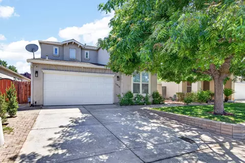 1416 Cypress Run, Stockton, CA 95209