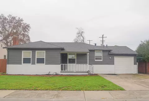 5650 Velma Way, Sacramento, CA 95824