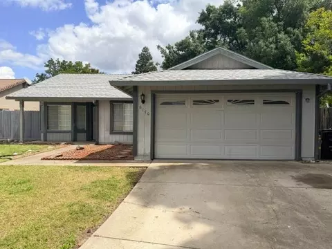 8170 Sarasota, Sacramento, CA 95828
