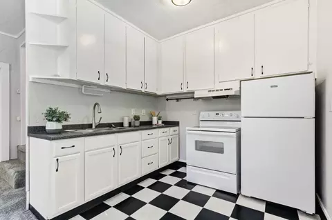 6016 Palm Dr, Carmichael, CA 95608 photo 40