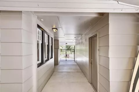 6016 Palm Dr, Carmichael, CA 95608 photo 54