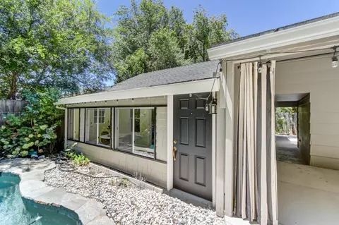 6016 Palm Dr, Carmichael, CA 95608 photo 33