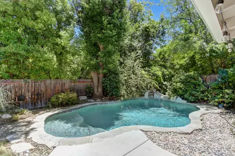 6016 Palm Dr, Carmichael, CA 95608 photo 49