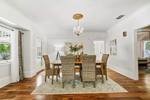 6016 Palm Dr, Carmichael, CA 95608 photo 11
