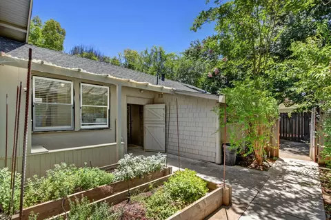6016 Palm Dr, Carmichael, CA 95608 photo 53