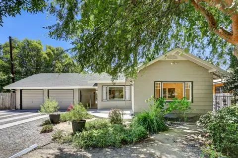 6016 Palm Dr, Carmichael, CA 95608 photo 1