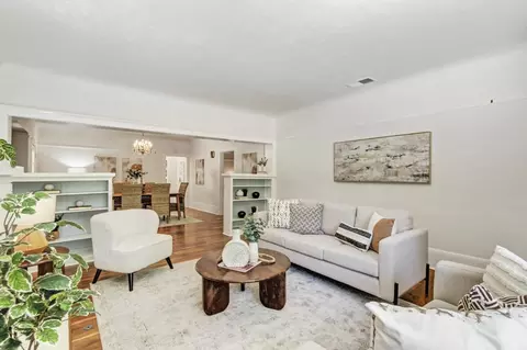 6016 Palm Dr, Carmichael, CA 95608 photo 9
