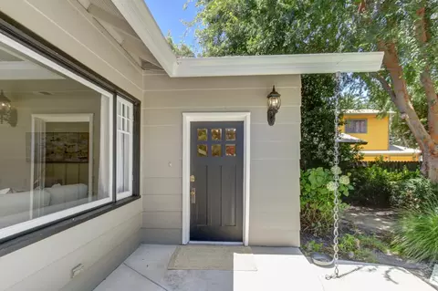 6016 Palm Dr, Carmichael, CA 95608 photo 2