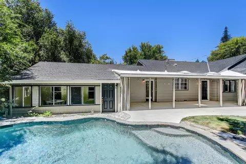 6016 Palm Dr, Carmichael, CA 95608 photo 32