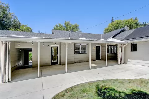 6016 Palm Dr, Carmichael, CA 95608 photo 51