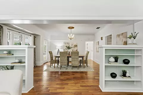 6016 Palm Dr, Carmichael, CA 95608 photo 10