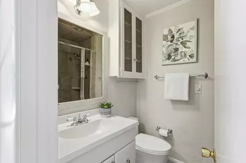 6016 Palm Dr, Carmichael, CA 95608 photo 26