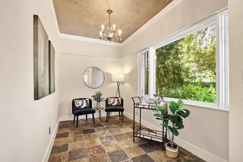 6016 Palm Dr, Carmichael, CA 95608 photo 5