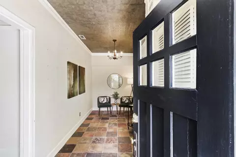 6016 Palm Dr, Carmichael, CA 95608 photo 3