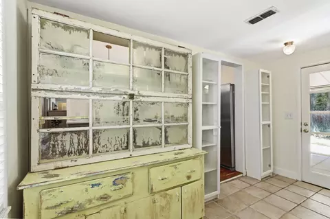 6016 Palm Dr, Carmichael, CA 95608 photo 31
