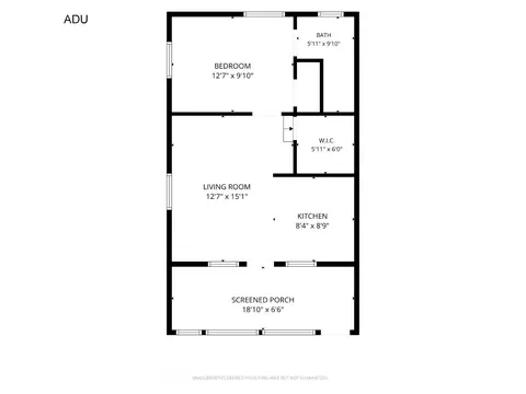 6016 Palm Dr, Carmichael, CA 95608 photo 63