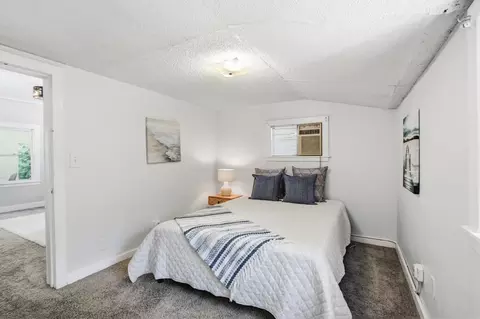 6016 Palm Dr, Carmichael, CA 95608 photo 42