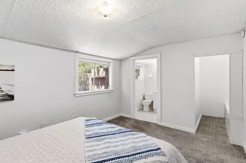 6016 Palm Dr, Carmichael, CA 95608 photo 43