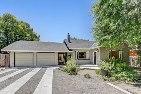 6016 Palm Dr, Carmichael, CA 95608 photo 59