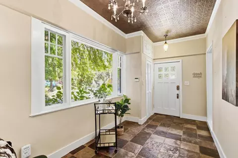 6016 Palm Dr, Carmichael, CA 95608 photo 4
