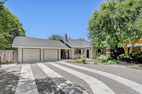 6016 Palm Dr, Carmichael, CA 95608 photo 60