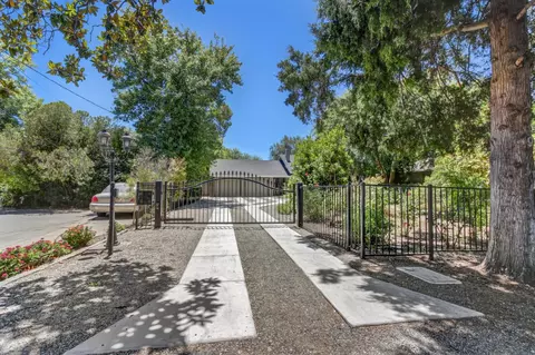 6016 Palm Dr, Carmichael, CA 95608 photo 61