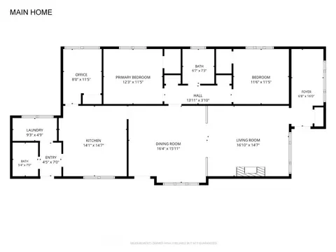6016 Palm Dr, Carmichael, CA 95608 photo 62